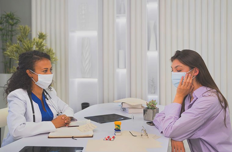 Department-of-Gynaecology-&-Obstetrics
