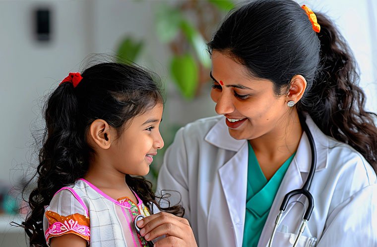 Department-of-Paediatrics